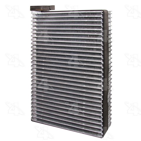 Four Seasons A/C Evaporator Core P/N:44110