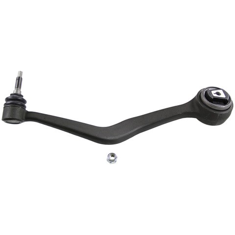 MOOG Chassis Products Suspension Control Arm and Ball Joint Assembly P/N:RK621253