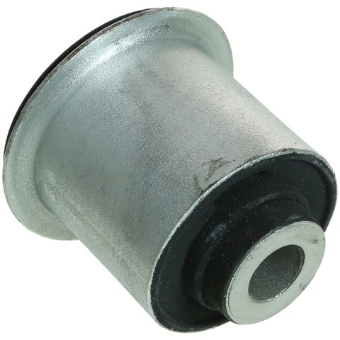 MOOG Chassis Products Suspension Control Arm Bushing P/N:K200721
