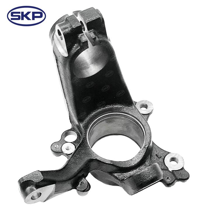 SKP Steering Knuckle P/N:SK698059