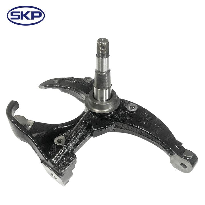 SKP Steering Knuckle P/N:SK697904