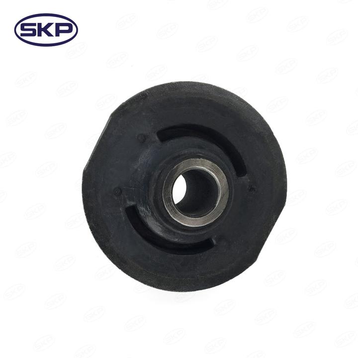SKP Suspension Control Arm Bushing P/N:SK6712