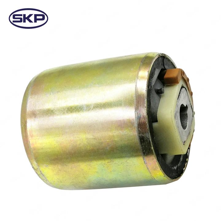 SKP Suspension Control Arm Bushing P/N:SK200097