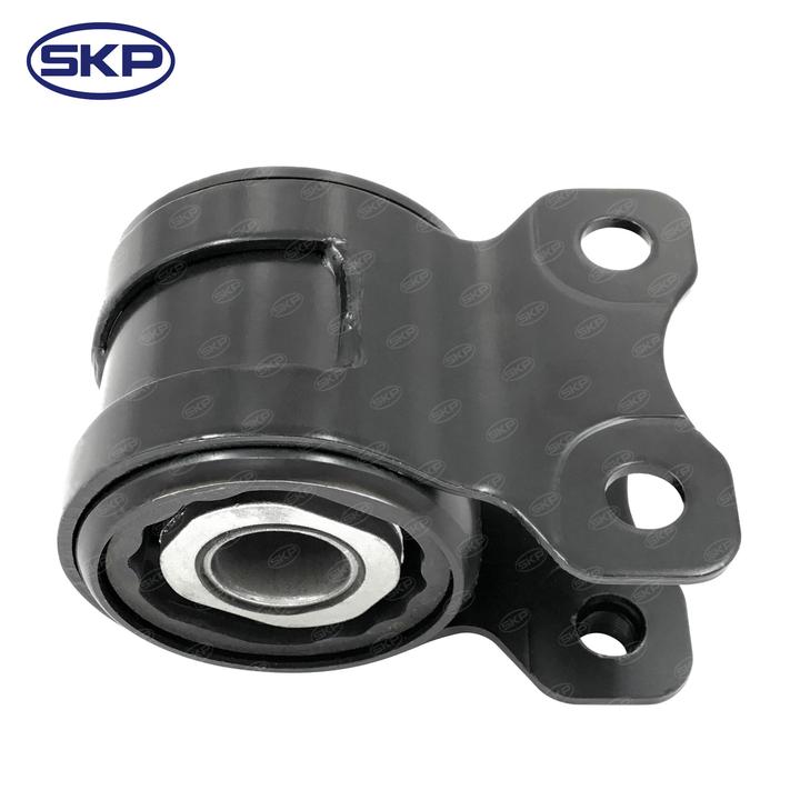 SKP Suspension Control Arm Bushing P/N:SK523618