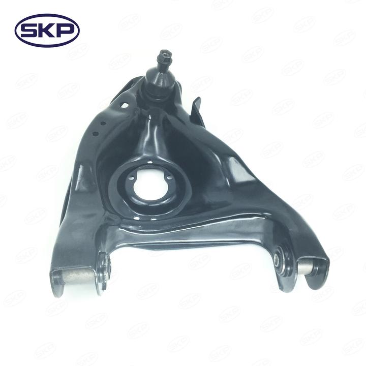 SKP Suspension Control Arm and Ball Joint Assembly P/N:SK620251