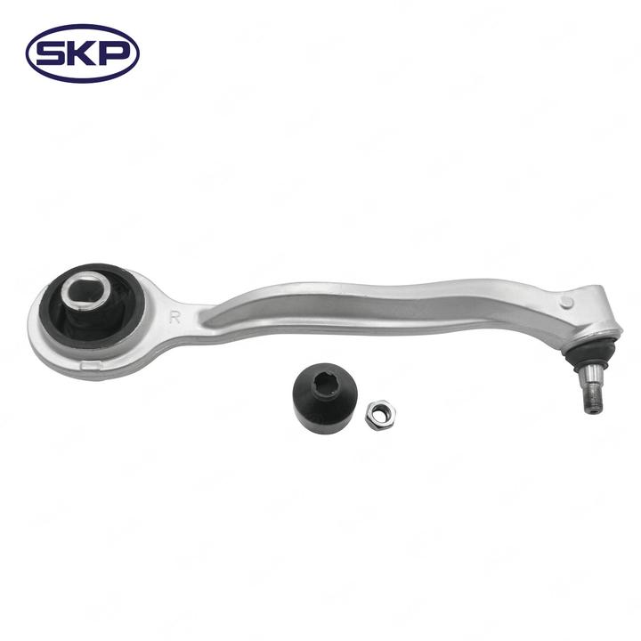 SKP Suspension Control Arm and Ball Joint Assembly P/N:SRK620091