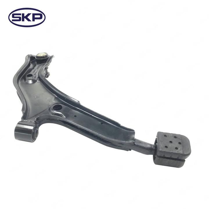 SKP Suspension Control Arm and Ball Joint Assembly P/N:SRK620349