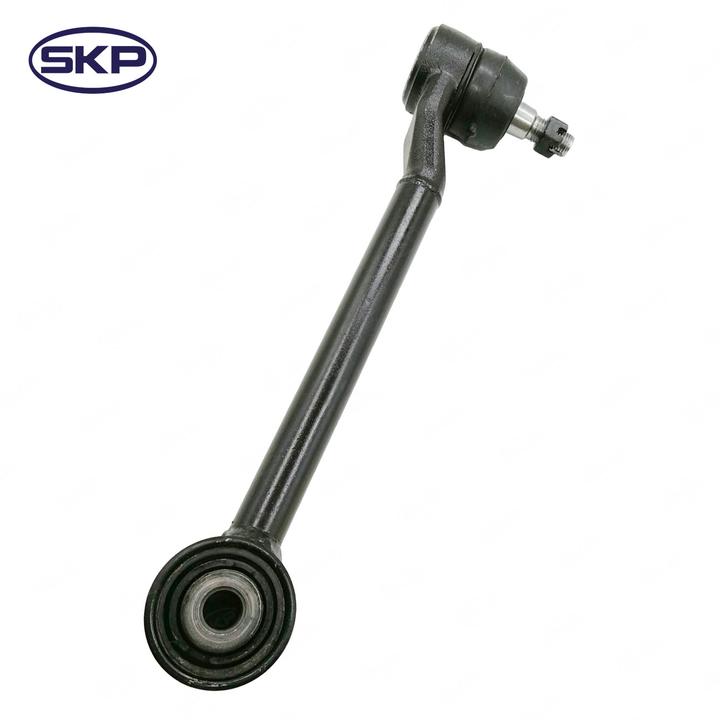 SKP Suspension Control Arm and Ball Joint Assembly P/N:SRK620375