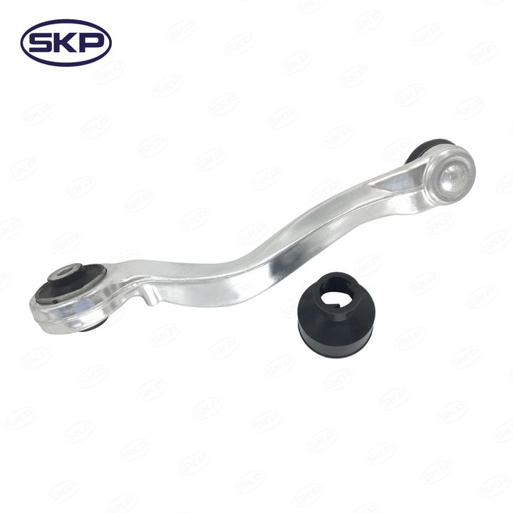 SKP Suspension Control Arm and Ball Joint Assembly P/N:SK80526