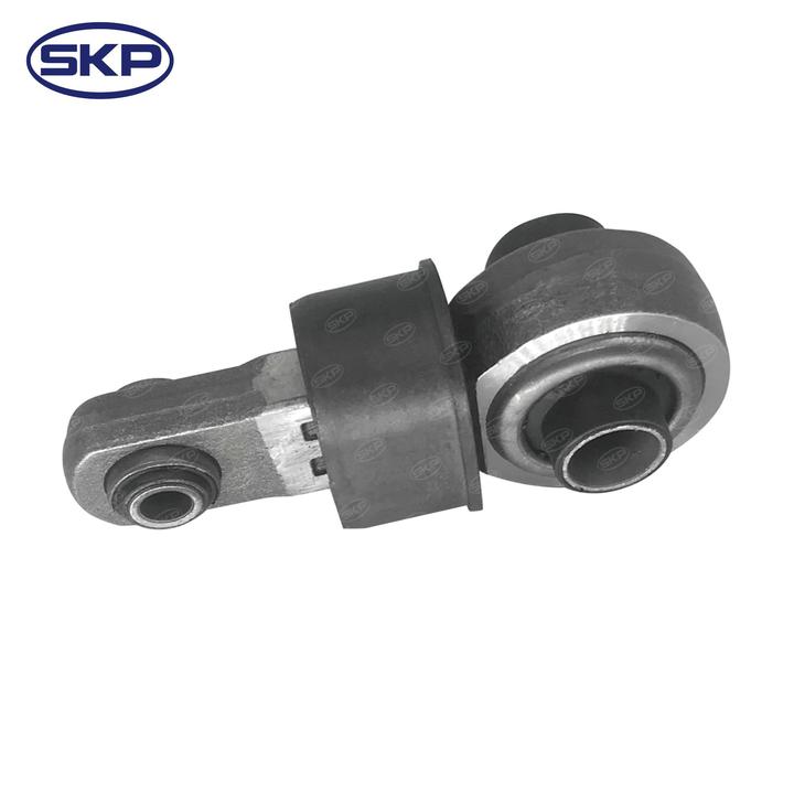 SKP Suspension Control Arm Bushing,Suspension Control Arm Link P/N:SKM99516