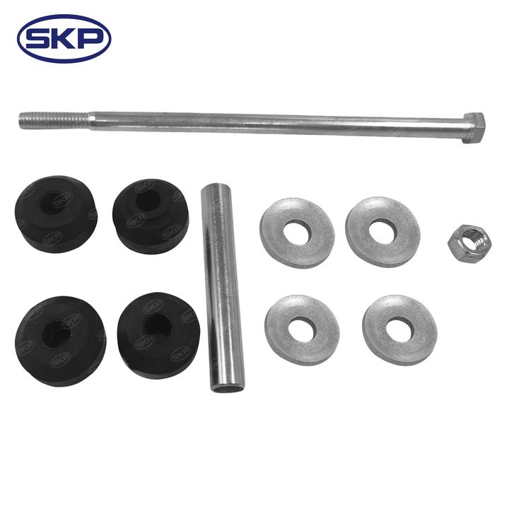 SKP Suspension Stabilizer Bar Link Kit P/N:SK700538