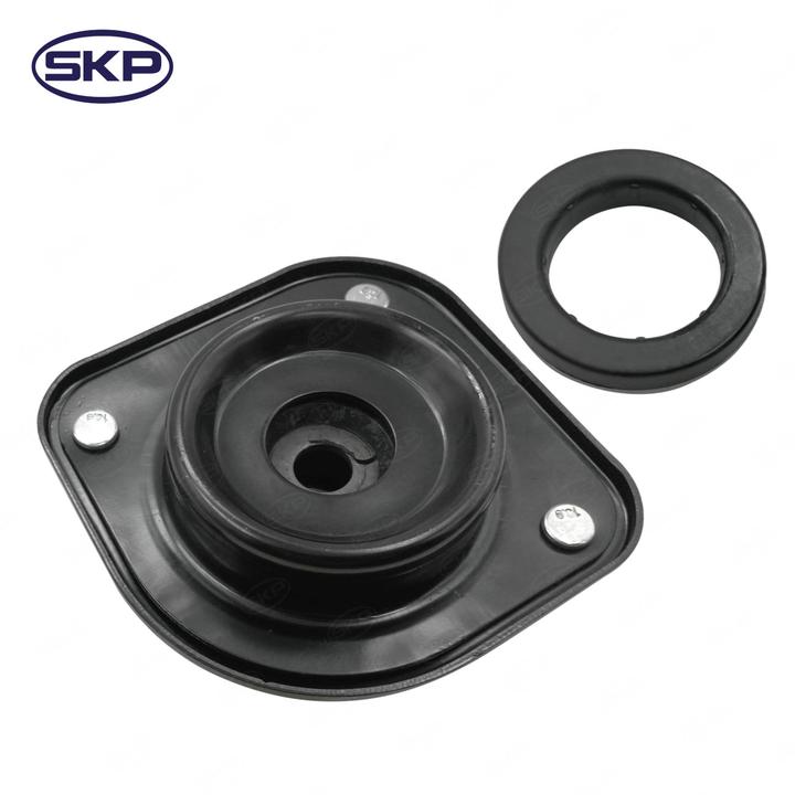 SKP Suspension Strut Mount P/N:SKST3926