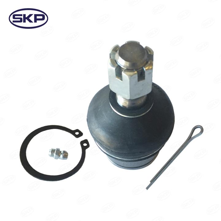 SKP Suspension Ball Joint P/N:SK7401