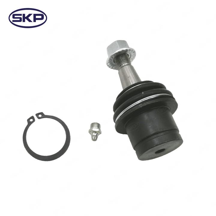 SKP Suspension Ball Joint P/N:SK7469