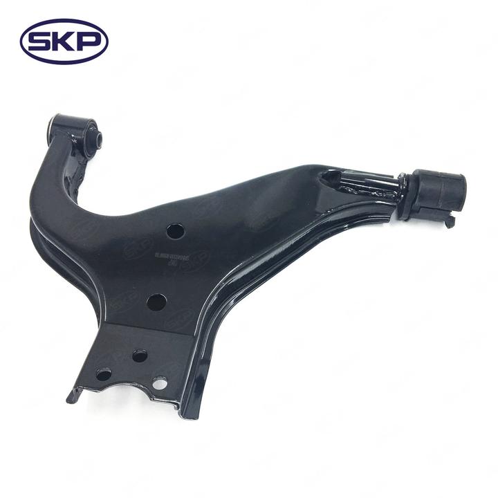 SKP Suspension Control Arm P/N:SRK640330