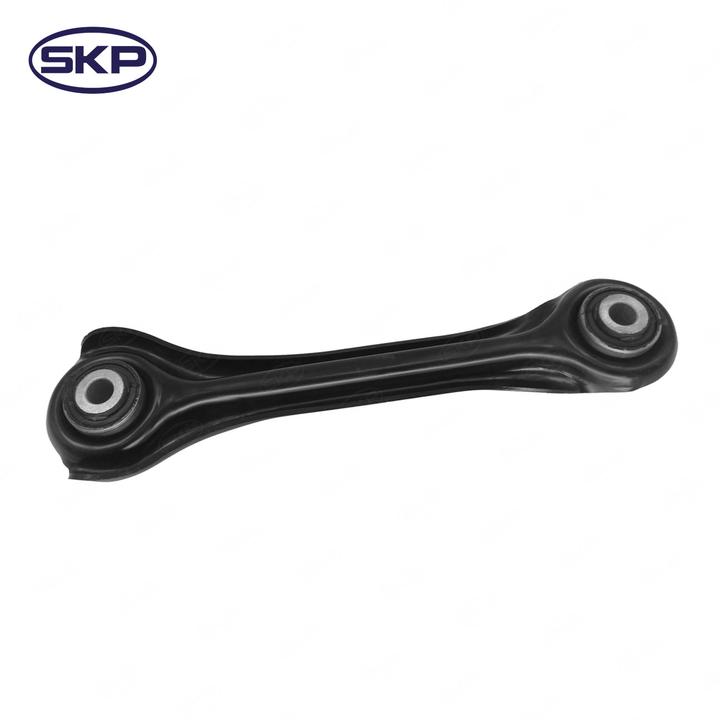 SKP Suspension Control Arm P/N:SK620090