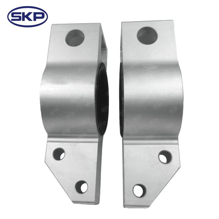 SKP Suspension Control Arm Bushing Kit P/N:SKMCK3214