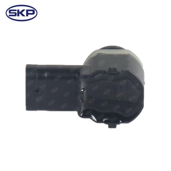 SKP Parking Aid Sensor P/N:SK684014