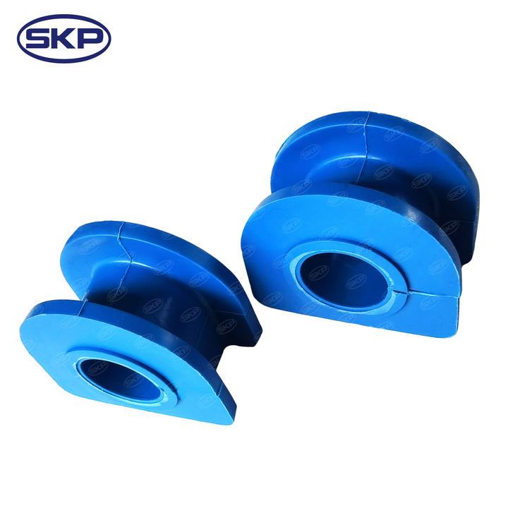 SKP Suspension Stabilizer Bar Bushing Kit P/N:SK6408RA