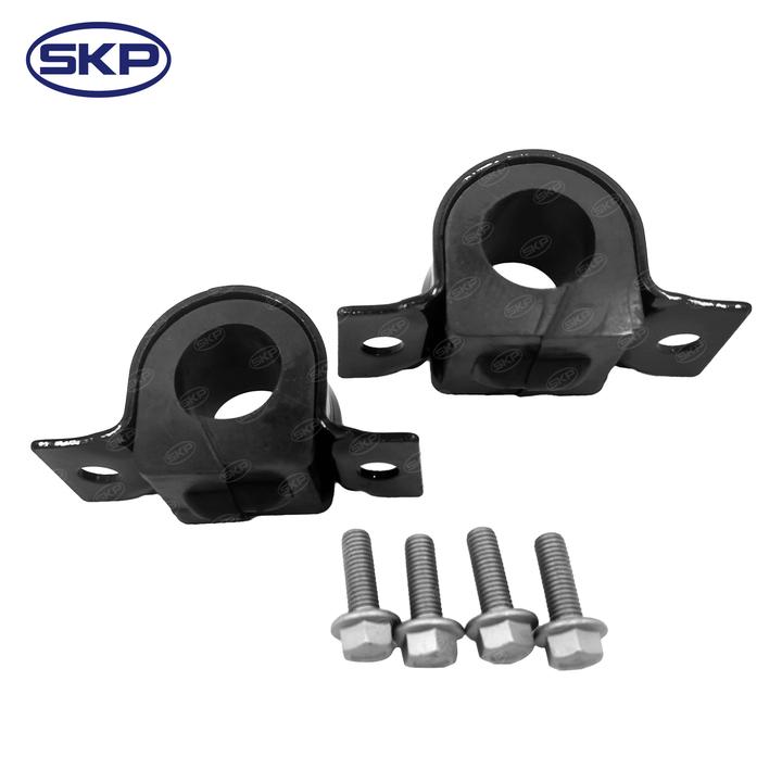 SKP Suspension Stabilizer Bar Bushing Kit P/N:SK928312