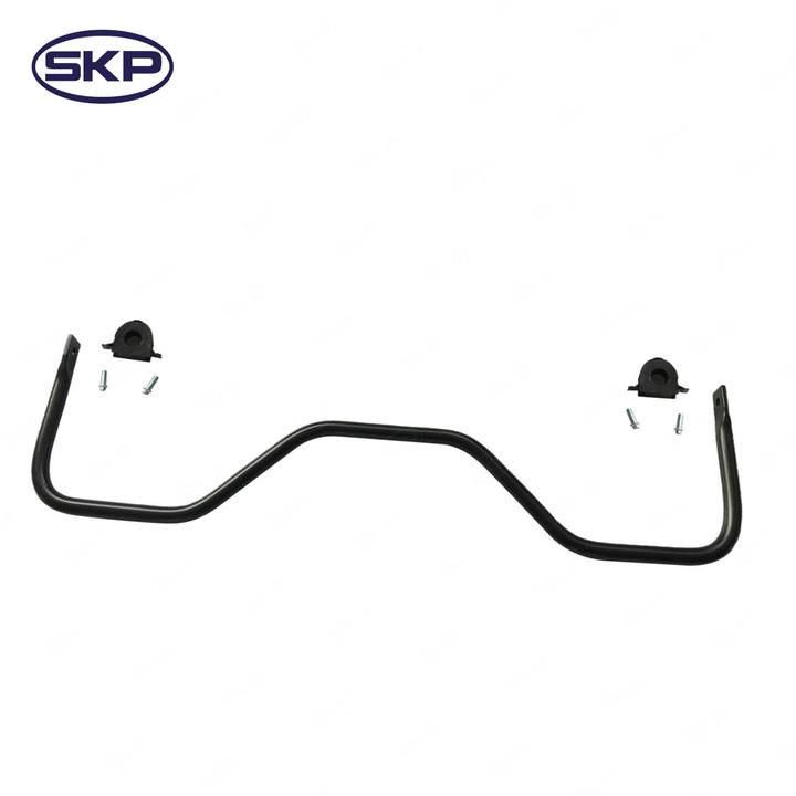 SKP Suspension Stabilizer Bar P/N:SK927105