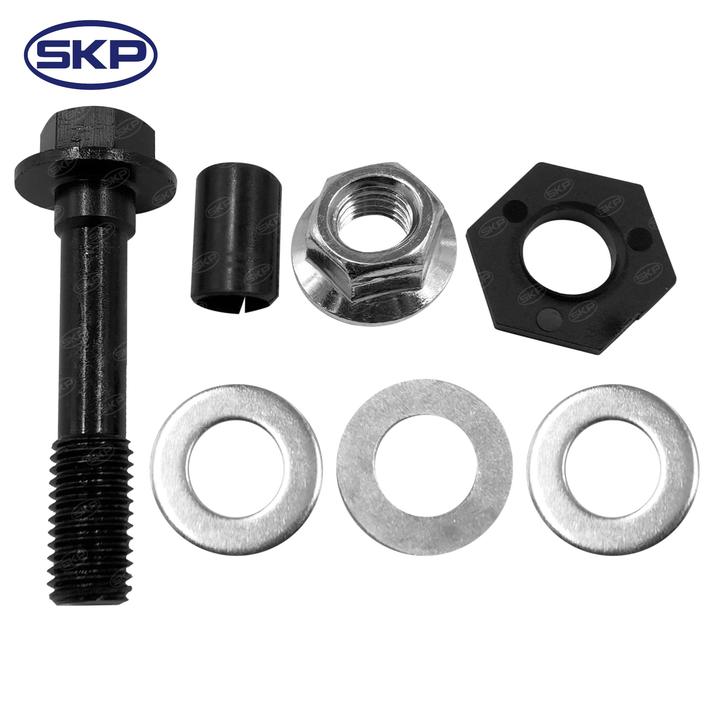 SKP Alignment Camber Kit P/N:SK5330