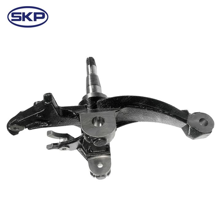 SKP Steering Knuckle P/N:SK697905