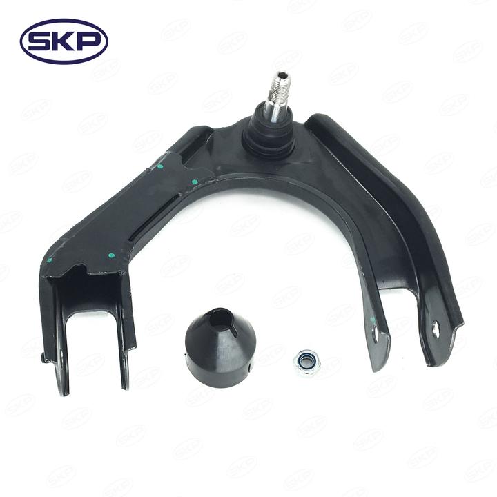 SKP Suspension Control Arm and Ball Joint Assembly P/N:SK620241
