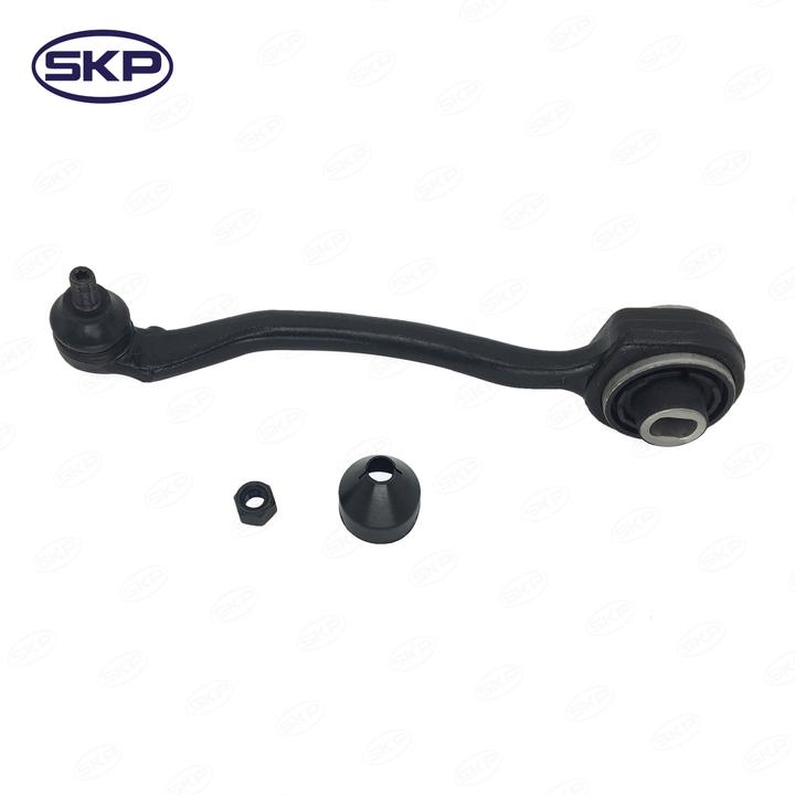 SKP Suspension Control Arm and Ball Joint Assembly P/N:SK80533