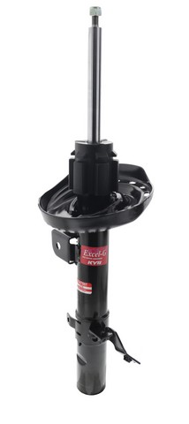 KYB Suspension Strut P/N:3347507