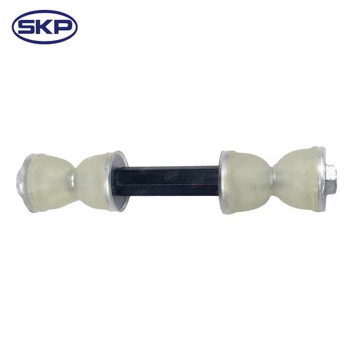 SKP Suspension Stabilizer Bar Link Kit P/N:SK700531
