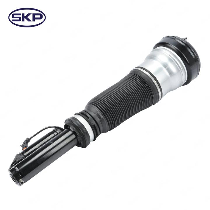 SKP Air Suspension Strut,Suspension Strut Assembly P/N:SKAS027