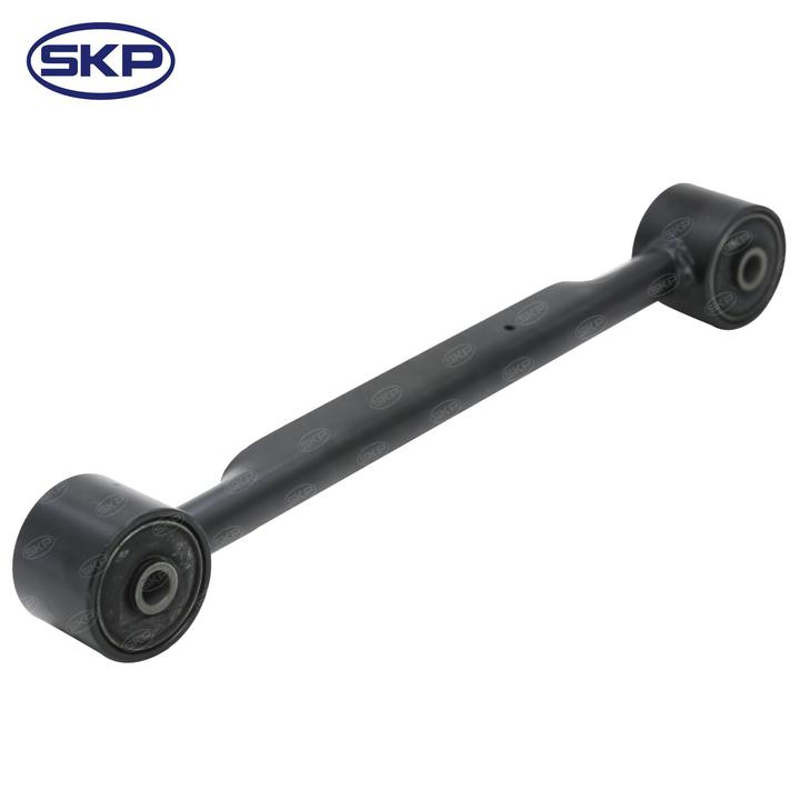 SKP Suspension Control Arm,Suspension Trailing Arm P/N:SK521979