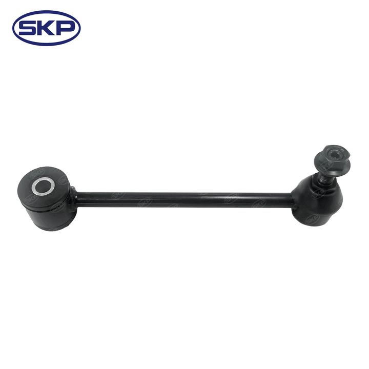 SKP Suspension Stabilizer Bar Link P/N:SK6700