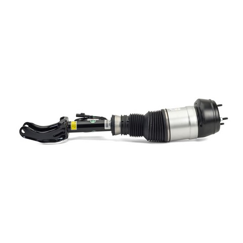 Arnott Industries Air Suspension Strut P/N:AS-3061