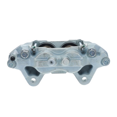 ADVICS Disc Brake Caliper P/N:A5R083