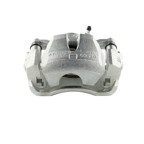ADVICS Disc Brake Caliper P/N:A5L043