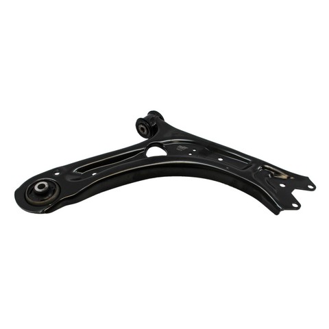 Rein Suspension Control Arm P/N:SCA0334