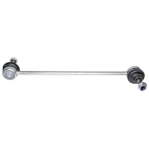 Rein Suspension Stabilizer Bar Link P/N:SCL0012R