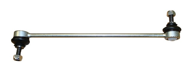 Rein Suspension Stabilizer Bar Link P/N:SCL0013R