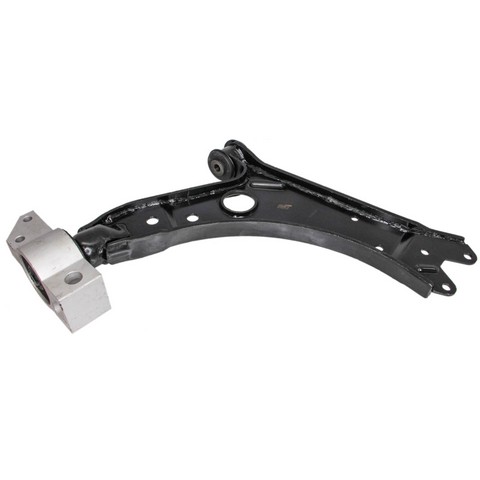 Rein Suspension Control Arm P/N:SCA0149P