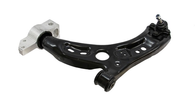 Rein Suspension Control Arm P/N:SCA0377
