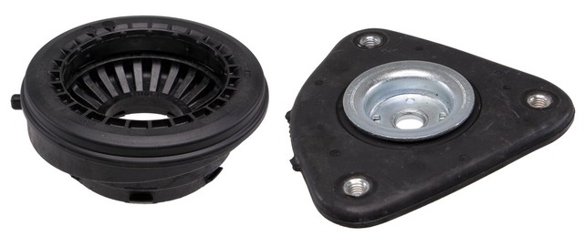 Rein Suspension Strut Mount Kit P/N:AVQ0452