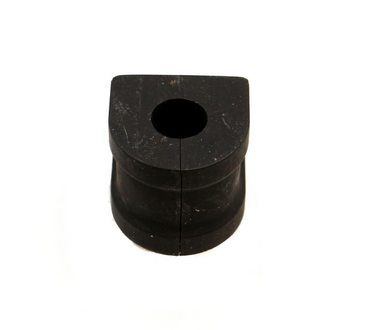 Rein Suspension Stabilizer Bar Bushing P/N:AVB0656