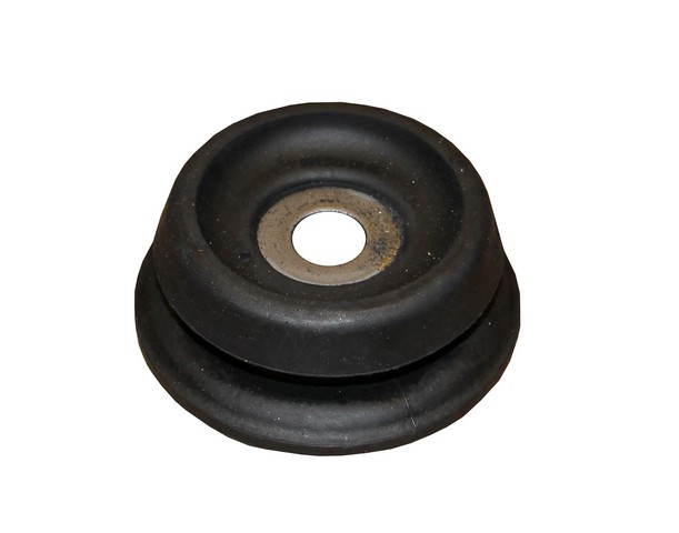 Rein Suspension Strut Mount P/N:AVQ0486