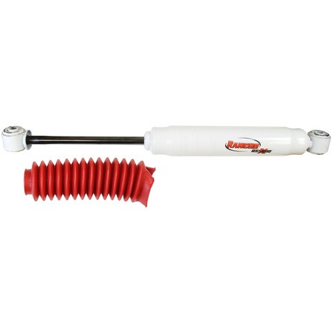 Rancho Suspension Shock Absorber P/N:RS55147