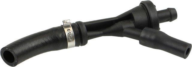 Rein Power Brake Booster Vacuum Valve P/N:ABV0305