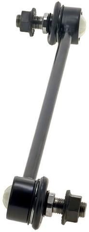 Mevotech Original Grade Suspension Stabilizer Bar Link Kit P/N:GK90376