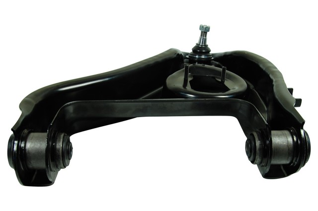 Mevotech Original Grade Suspension Control Arm and Ball Joint Assembly P/N:GS40129