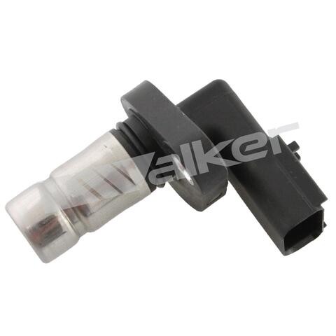 Walker Products Engine Crankshaft Position Sensor P/N:235-1047